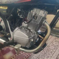 معاوضه با احسان شکاری سوچک