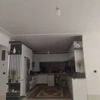 فروش منزل178متری  در سعدی شهرک جدید زینبیه|فروش خانه و ویلا|شیراز, شهرک زینبیه|دیوار