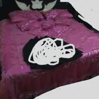 روتختی ۲نفره نو