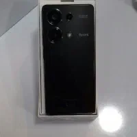 فروش گوشی نوت ۱۳ پرو