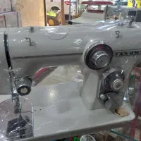 تعمیرات چرخ خیاطی|چرخ خیاطی و ریسندگی|علی‌آباد کتول, |دیوار