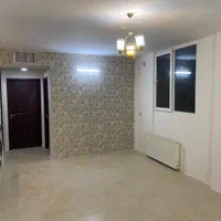 مجتمع همیشه بهار / ۲خوابه /طبقه سوم