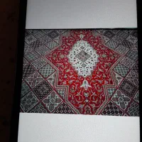 فرش‌۹‌متری‌‌وفرش‌۷.۵‌متری‌‌قالی‌سلیمان|فرش|تهران, یافت آباد شمالی|دیوار
