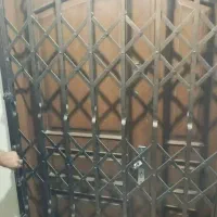 آپارتمان ۷۵ متری رفیعی10|اجارهٔ آپارتمان|مشهد, نرگس (شهرک غرب)|دیوار