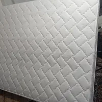 فروش تختخواب 2نفره|تخت و سرویس خواب|سنندج, |دیوار