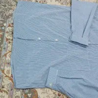 شومیز دوخته آماده شده نو