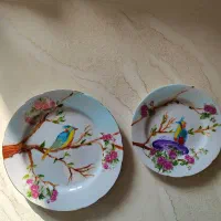 آموزش نقاشی و طراحی|خدمات آموزشی|پردیس, فاز ۵|دیوار