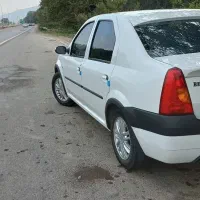 تندر ۹۰ بالوازم