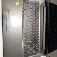 لنوو i5.7200 دو گیگ گرافیک رایانه کاران جوان|رایانه همراه|خرم‌آباد, |دیوار