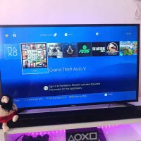 ps4 pro|کنسول، بازی ویدئویی و آنلاین|اندیشه, پرنیان|دیوار