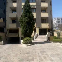 ۷۲متر میرداماد میدان محسنی سنداداری