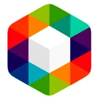 کار در منزل