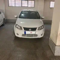 ساینا مدل ۱۴۰۰