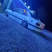 رینگ سایز ۱۶|قطعات یدکی و لوازم جانبی|قوچان, |دیوار