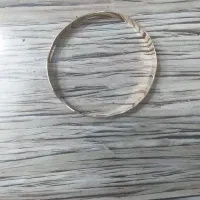 النگو|جواهرات|سبزوار, ولیعصر (نجار آباد)|دیوار