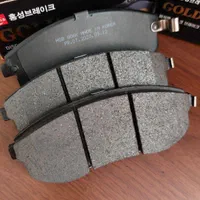 لنت پژو ۲۰۰۸ ۵۰۸ ۴۰۷ سیتروئن C5 3 دی اس DS 3 5 6|خدمات موتور و ماشین|تهران, مهران (سیدخندان)|دیوار