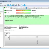 لپ تاپ Dell xps|رایانه همراه|تهران, یوسفآباد|دیوار