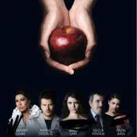 آرشیو سریال ترکی دوبله دیدنی با تخفیف ویژه