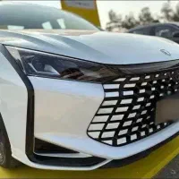 لاماری اکو|خودرو سواری و وانت|کرج, جهان‌شهر|دیوار