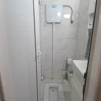 ۶۶متر تکواحدی با پارکینگ(م غیبی خ ملک زاده)|فروش آپارتمان|ری, حمزه‌آباد|دیوار