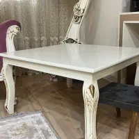 مبل|مبلمان خانگی و میز عسلی|بابلسر, |دیوار
