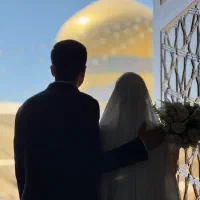 عکاسی تخصصی حرم ، عقد محضر ، تولد ، جشن تکلیف