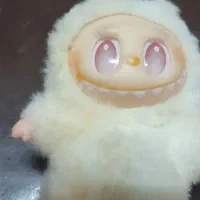 لبوبو اورجینال