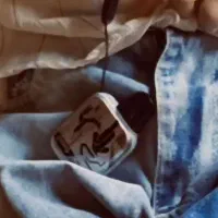 پاد ویپ دو کاره|زیورآلات و اکسسوری|جهرم, |دیوار