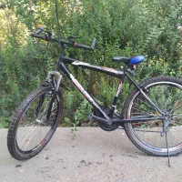 دوچرخه سایز ۲۶ مدل پلیس|دوچرخه، اسکیت، اسکوتر|تهران, شمسآباد|دیوار