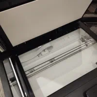 پرینتر|پرینتر، اسکنر، کپی، فکس|بوشهر, |دیوار