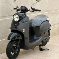 فروش موتور پاکشتی وینو نیوفیس مدل جدید