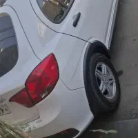 کوییک اتومات فول پلاس|خودرو سواری و وانت|پاکدشت, پاکدشت (مامازند)|دیوار