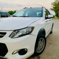 کوییک R مدل ۹۹ (فروش اقساطی)