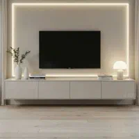 طراحی،اجرا،نصب و تعمیرات کابینت و کمد دیواری|خدمات پیشه و مهارت|اسلام‌شهر, شهرک مفیدی|دیوار