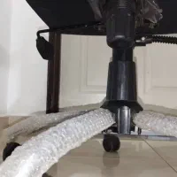 صندلی جک دار|میز تحریر و کامپیوتر|بندر انزلی, پردیس|دیوار