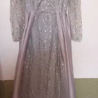 لباس مجلسی
