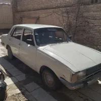 پیکان ۷۶ ارژانتینی