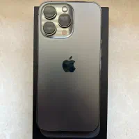 Iphone 13pro 256g zaa