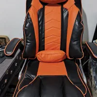 صندلی گیمینگ