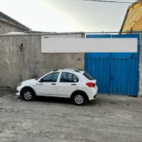 سوله-فروشی-مرتضی-گرد-225