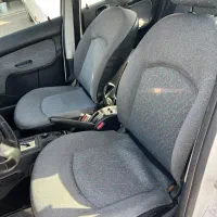 V9 اتومات|خودرو سواری و وانت|تنکابن, |دیوار