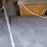 فروش صاب و امپلی شیش خروجی|صوتی و تصویری|سامن, |دیوار