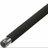 چوب 3متری تلسکوپی دایوامگافورس|ماهیگیری|برازجان, |دیوار