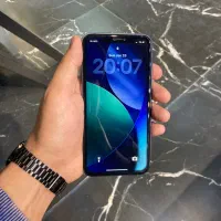 11normal ۱۲۸ گیگ|موبایل|مشهد, آزادشهر|دیوار