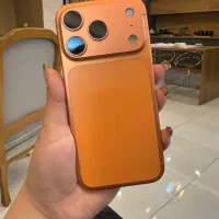 17pro|موبایل|بجنورد, |دیوار