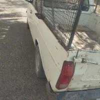 پیکان وانت