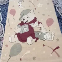 فرش ۶ متره|فرش|مشهد, شهید معقول|دیوار