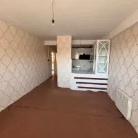 تمام رهن تک خوابه همکف در سهند