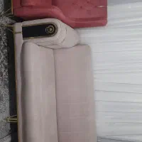 مبل نو جهیزیه|مبلمان خانگی و میز عسلی|آبیک, |دیوار