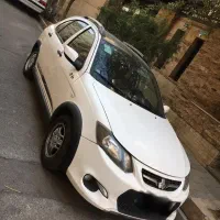 کوییک R ۱۴۰۰